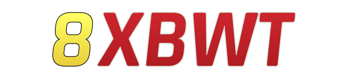 8xbwt